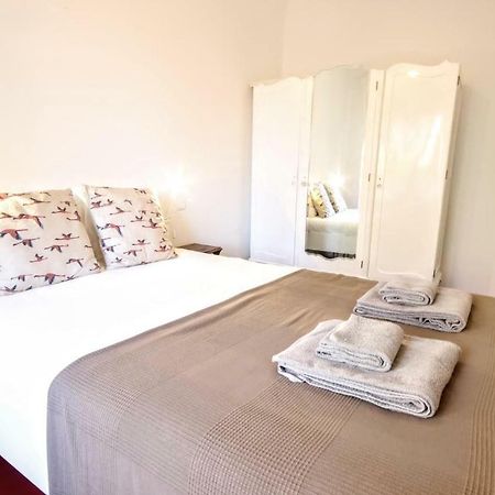 Belem Calling Apartment Lissabon Exterior foto